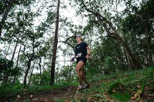 BIB: 
                            <button type="button" onclick="openModal(22532067)" class="btn btn-primary btn-sm float-right btn-popup" data-toggle="modal" data-target=".modal-high-quality">
                        <i class="fas fa-shopping-cart"></i> Add to Cart
                    </button>
                                            <button type="button" onclick="isThisMe(22532067, true)" class="btn btn-success btn-sm float-right btn-popup btn-isme hidden" data-toggle="tooltip" data-placement="bottom" title="นี่คือรูปของคุณใช่ไหม คลิกที่นี่เพื่อเอาเข้าอัลบั้ม">
                        <i class="fas fa-plus"></i> Add to album
                    </button>
                    <button type="button" onclick="isThisMe(22532067, false)" class="btn btn-warning btn-sm float-right btn-popup btn-isnotme hidden">
                        <i class="fas fa-ban"></i> Remove from album
                    </button>